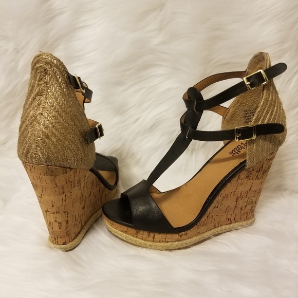 Wedges - Picture 3 of 3